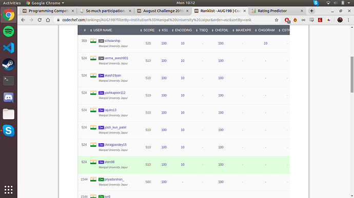 Screenshot%20from%202019-08-12%2010-12-30