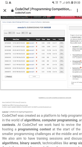 Screenshot_20200313-095057_Chrome