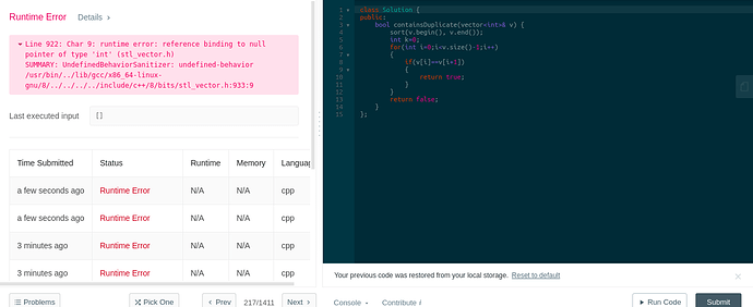Screenshot from 2020-04-16 01-34-42