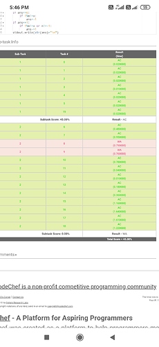 Screenshot_2020-03-16-17-46-04-369_com.android.chrome