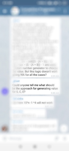 C360_2020-01-05-08-29-12-825