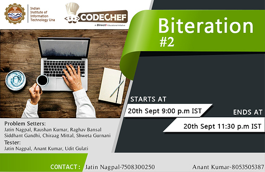 Biteration%202%20(2)