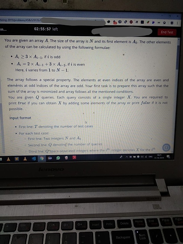 IMG_20191012_165617_522