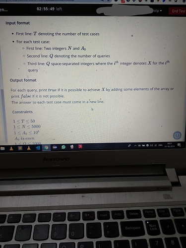 IMG_20191012_165619_557