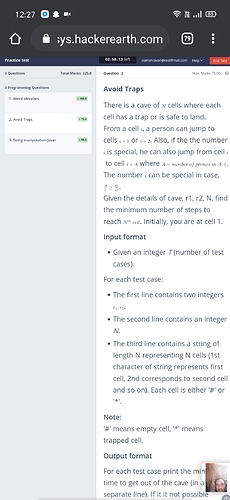 Screenshot_2020-04-19-12-27-14-10