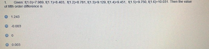 59dcab64-b98b-4b88-9c1f-5e53643906c9