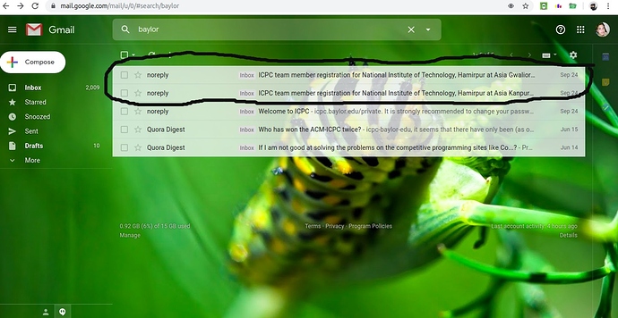 Screenshot%20from%202019-10-03%2000-49-53%20(1)