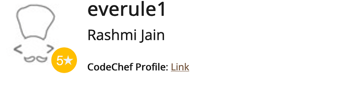 Screenshot_2020-03-03%20everule1