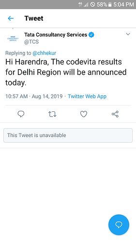 Screenshot_20190814-170446