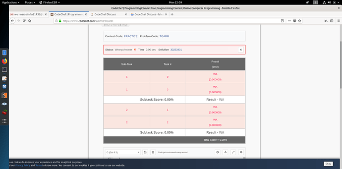 Screenshot from 2020-03-09 12-09-16
