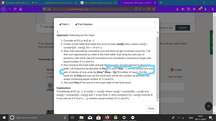 Screenshot%20(49)_LI