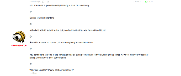 Screenshot%20from%202019-05-26%2018-28-50