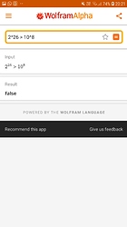 Screenshot_20200422-202153_Wolfram Alpha