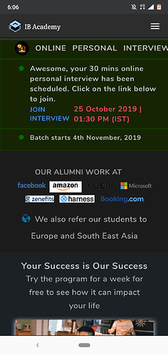 Screenshot_20191104-180639