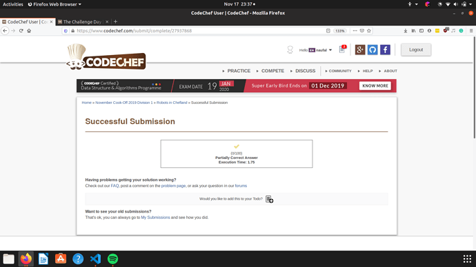 Screenshot%20from%202019-11-17%2023-37-44