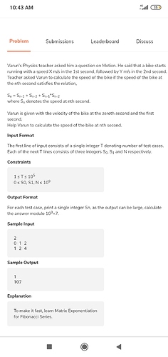 Screenshot_2020-04-15-10-43-56-009_com.android.chrome