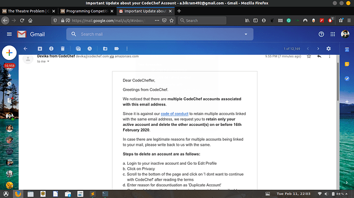 Screenshot%20from%202020-02-11%2022-03-10