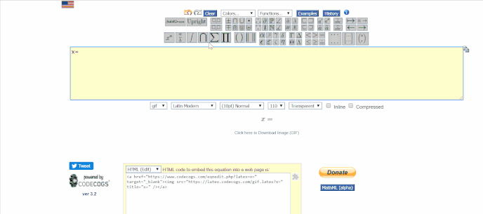 Equation-formatting-on-CC