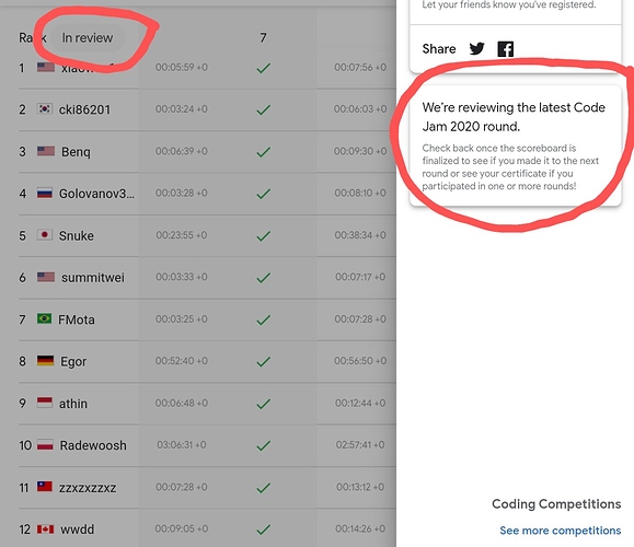 Screenshot_20200405-174412_Chrome_2