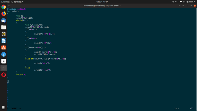 Screenshot%20from%202019-10-21%2017-27-25