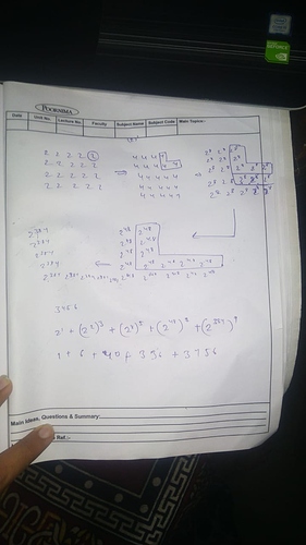 WhatsApp Image 2020-04-20 at 10.33.07 PM