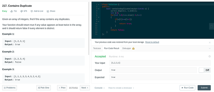 Screenshot from 2020-04-16 01-33-50