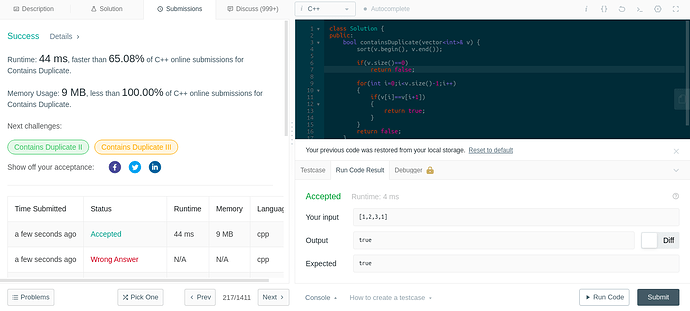 Screenshot from 2020-04-16 02-06-14