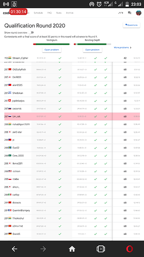 Screenshot_20200406-230400