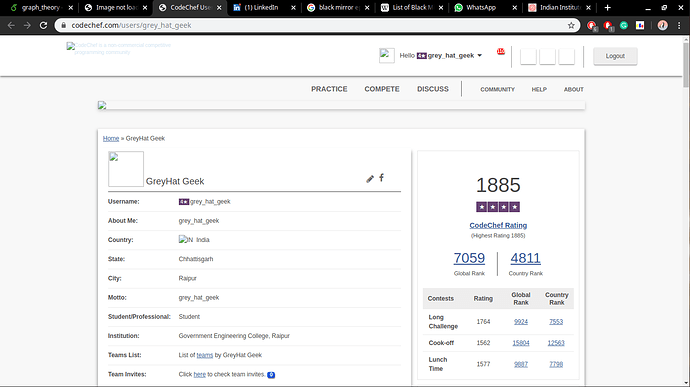 Screenshot%20from%202019-11-25%2014-19-14