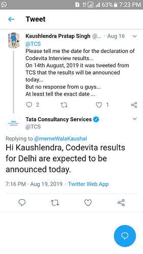 Screenshot_20190819-192352