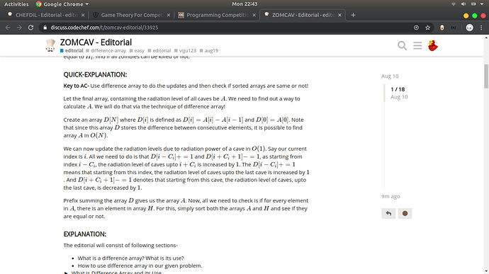 Screenshot%20from%202019-08-12%2022-43-33