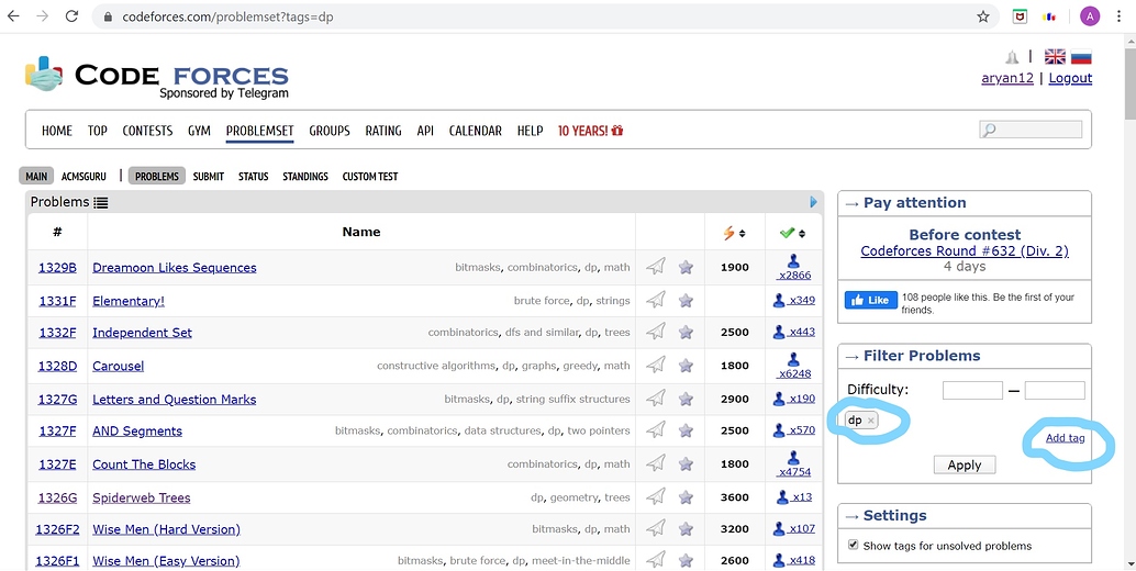 How to become expert on codeforces from newbie or pupil - general ...