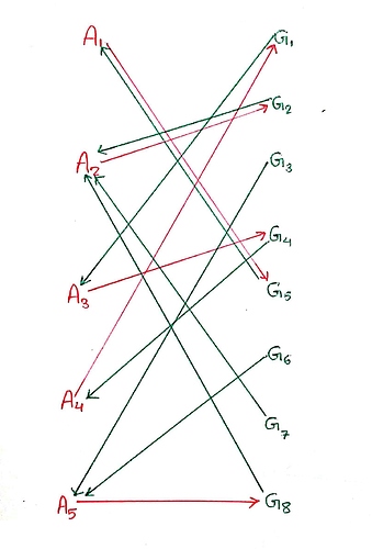 WhatsApp Image 2020-03-14 at 12.56.19 AM