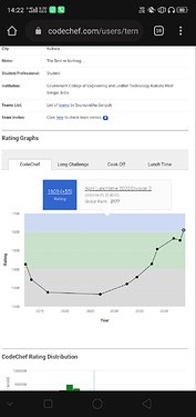 Screenshot_2020-04-26-14-22-25-61