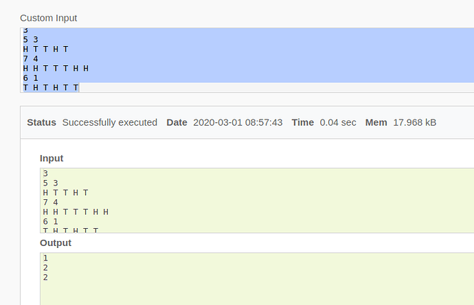 Screenshot%20from%202020-03-01%2014-30-22