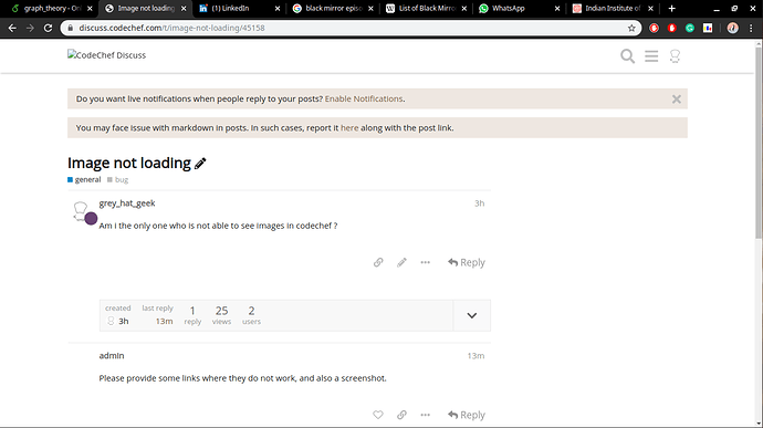 Screenshot%20from%202019-11-25%2014-18-48