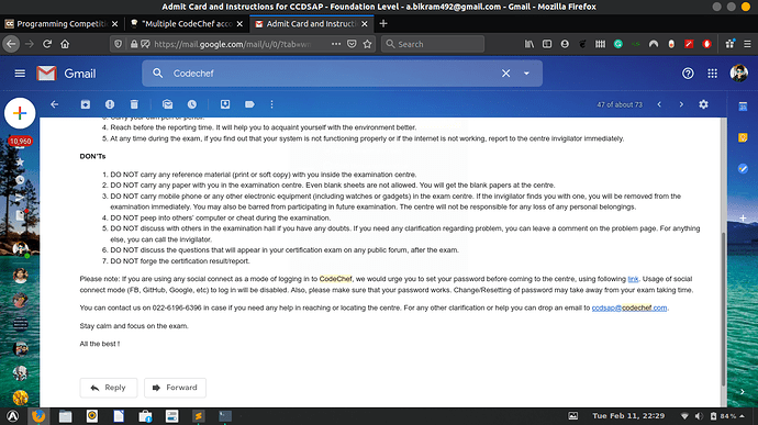 Screenshot%20from%202020-02-11%2022-29-46