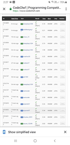 Screenshot_20190709-142734_Chrome