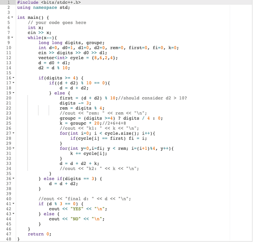 Screen Shot 2020-04-01 at 5.36.10 PM