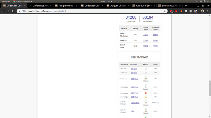 Screenshot%20from%202019-08-12%2012-32-07