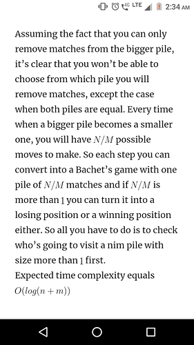 Screenshot_20190603-023454