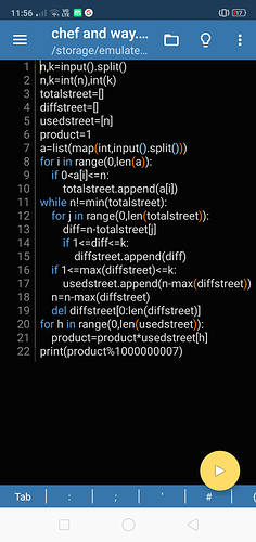 Screenshot_2019-09-22-11-56-14-85_c759c44d10a956b96f85cc66750ff86e