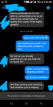 Screenshot_20200414-065220~3