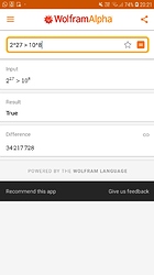 Screenshot_20200422-202138_Wolfram Alpha