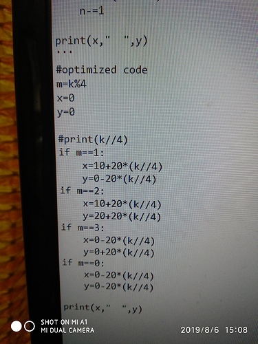 15650843089733521548758428668068