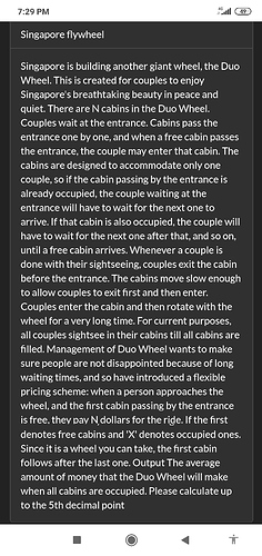 WhatsApp Image 2020-03-13 at 10.39.16 AM