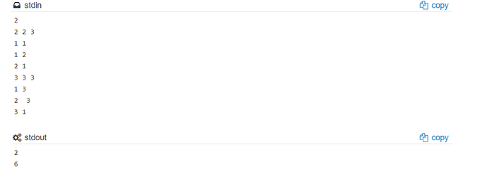 Annotation%202019-10-11%20180335