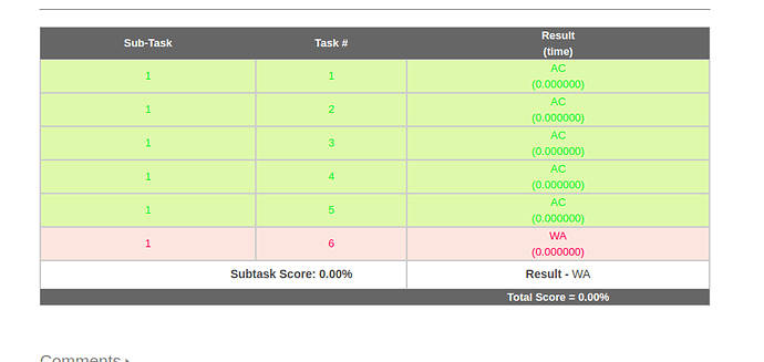 Screenshot from 2020-03-26 05-56-16