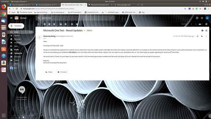 Screenshot%20from%202019-10-21%2001-03-58
