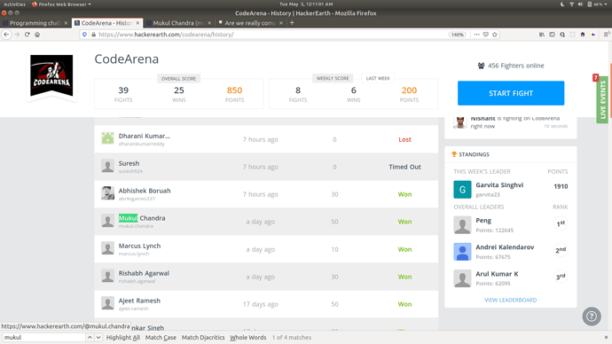 Screenshot from 2020-05-05 00-11-01